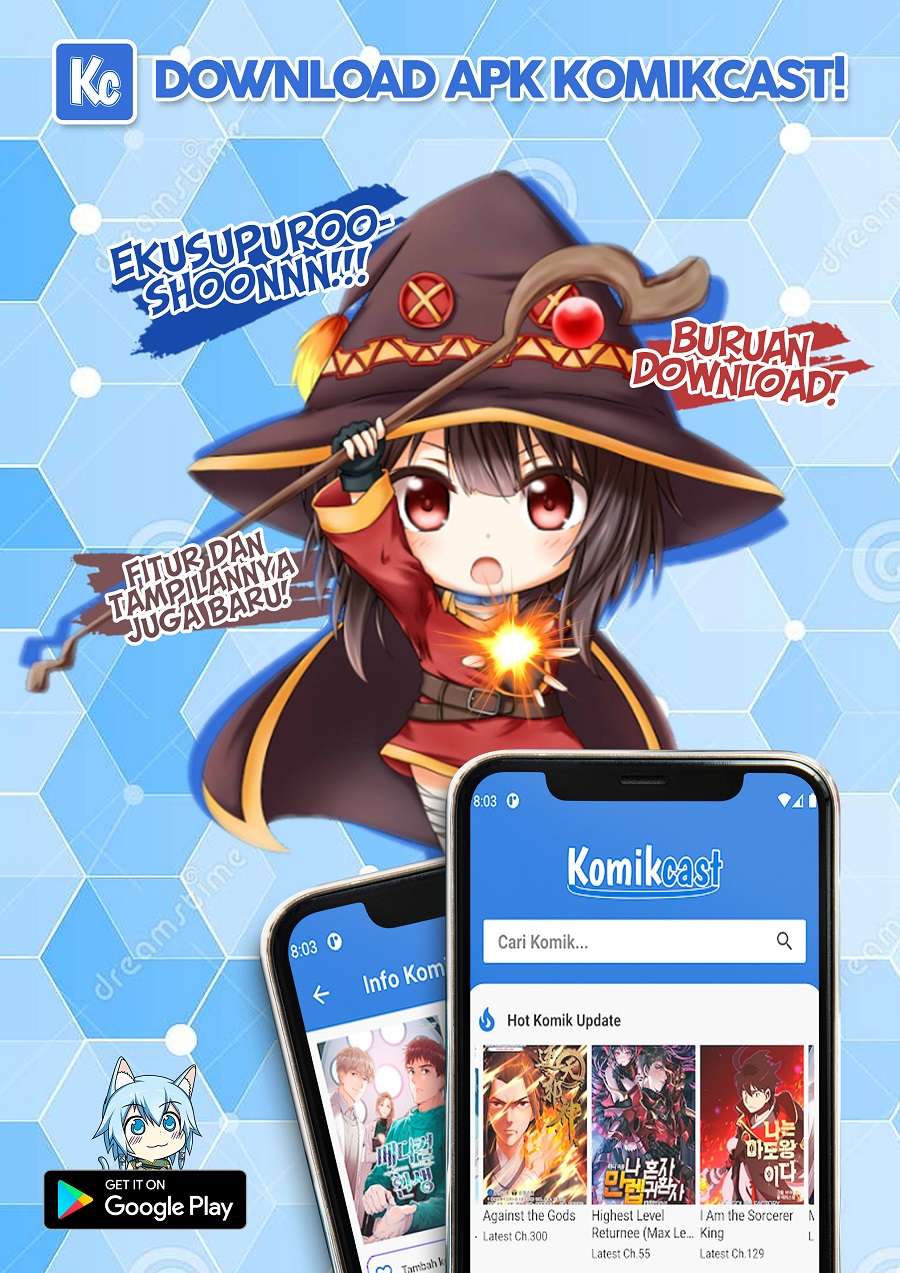 I Am The Sorcerer King Chapter 137 I Am The Sorcerer King Chapter 137