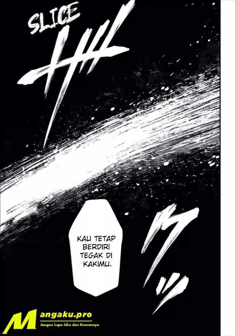 Baca Shuumatsu no Valkyrie Chapter 41.2 Bahasa Indonesia ...