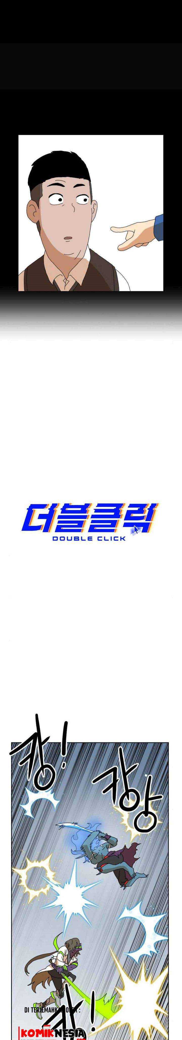 Double Click Chapter 7