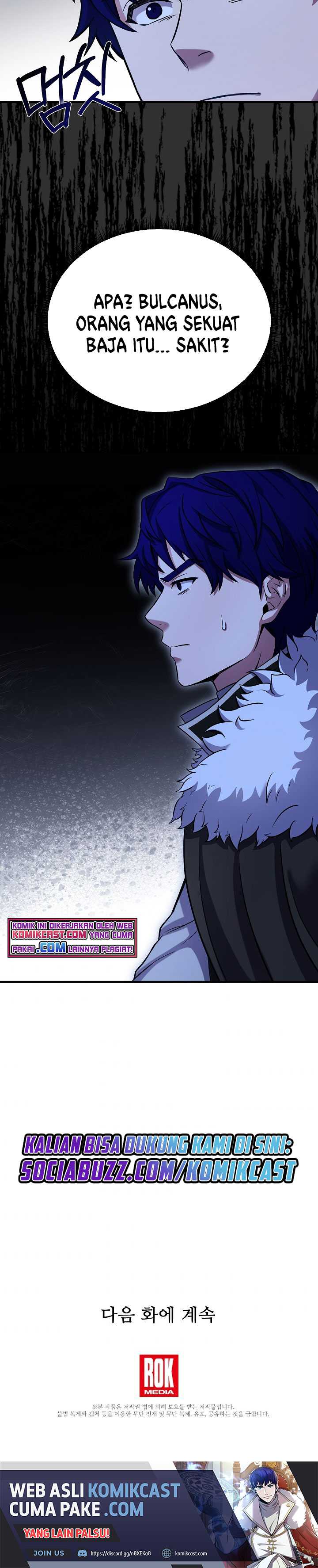 8 Circle Wizard’s Reincarnation Chapter 87