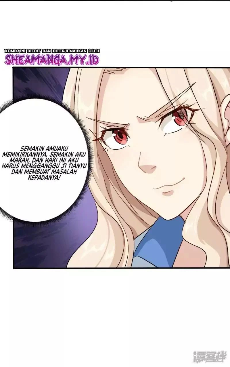 School Flower Master Chapter 4 School Flower Master Chapter 4