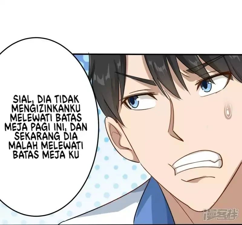 School Flower Master Chapter 4 School Flower Master Chapter 4