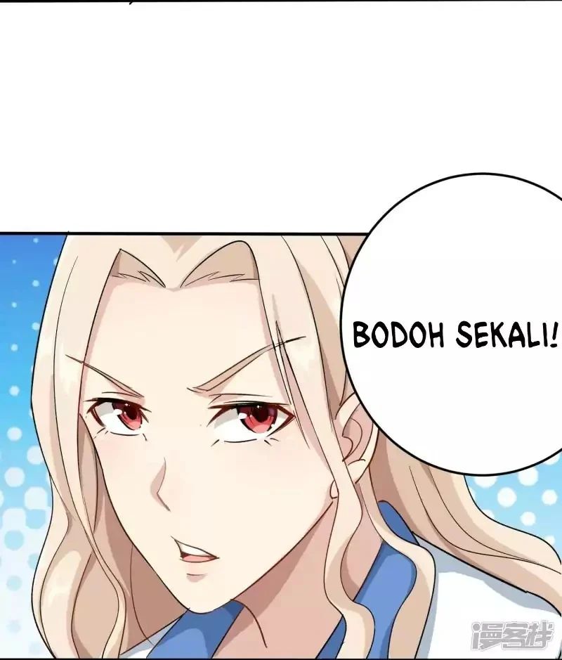 School Flower Master Chapter 4 School Flower Master Chapter 4