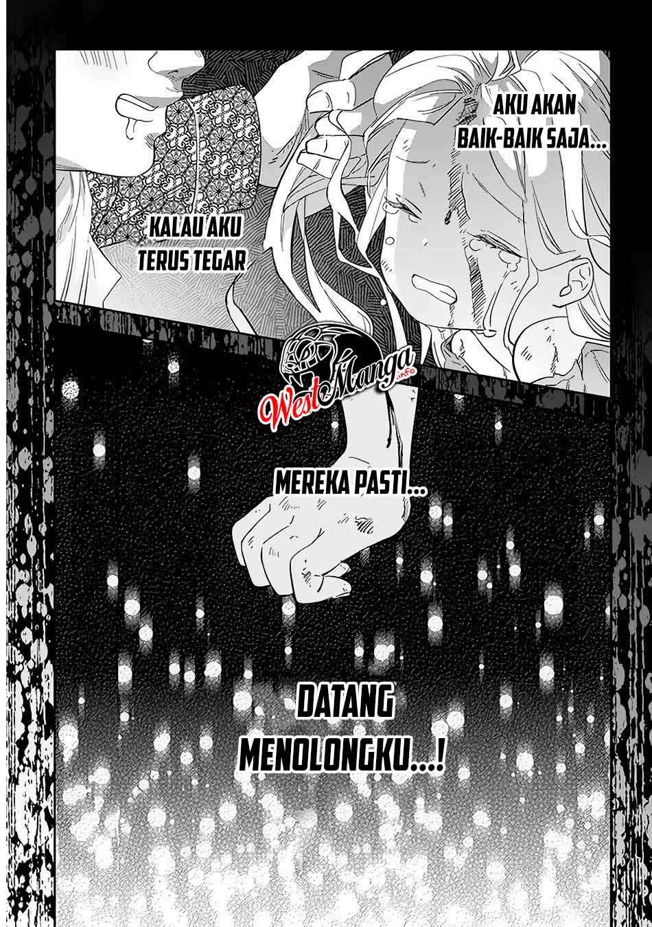 Maou Ni Natta Node, Dungeon Tsukutte Jingai Musume To Honobono Suru Chapter 34