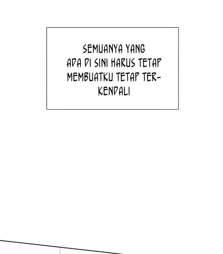 Once Again Idol Chapter 2