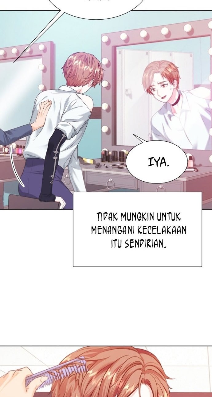 Once Again Idol Chapter 6