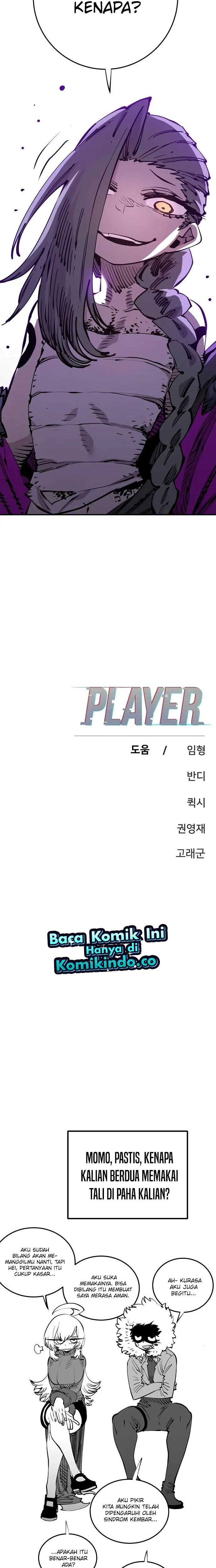 Player Chapter 102