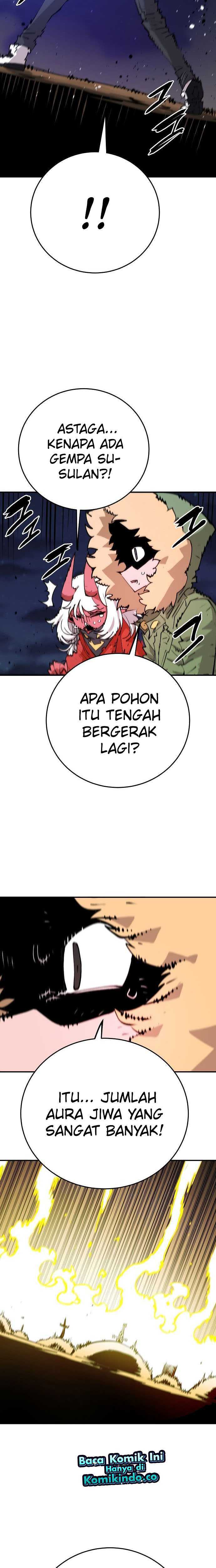 Player Chapter 107