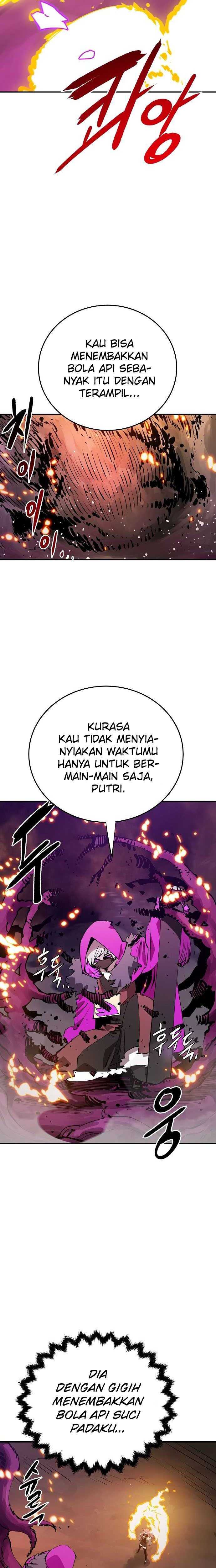 Player Chapter 107