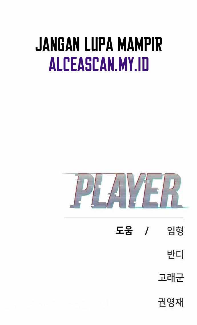 Player Chapter 120