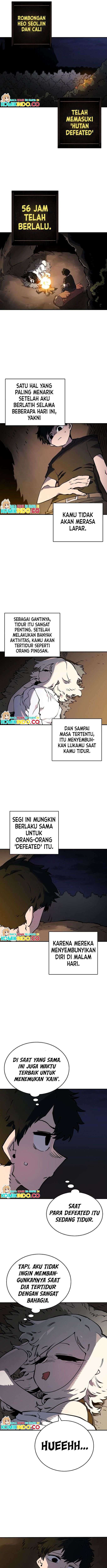 Player Chapter 24