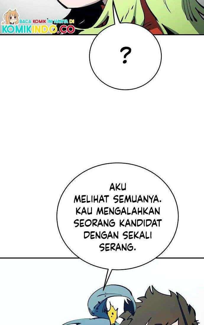 Player Chapter 30