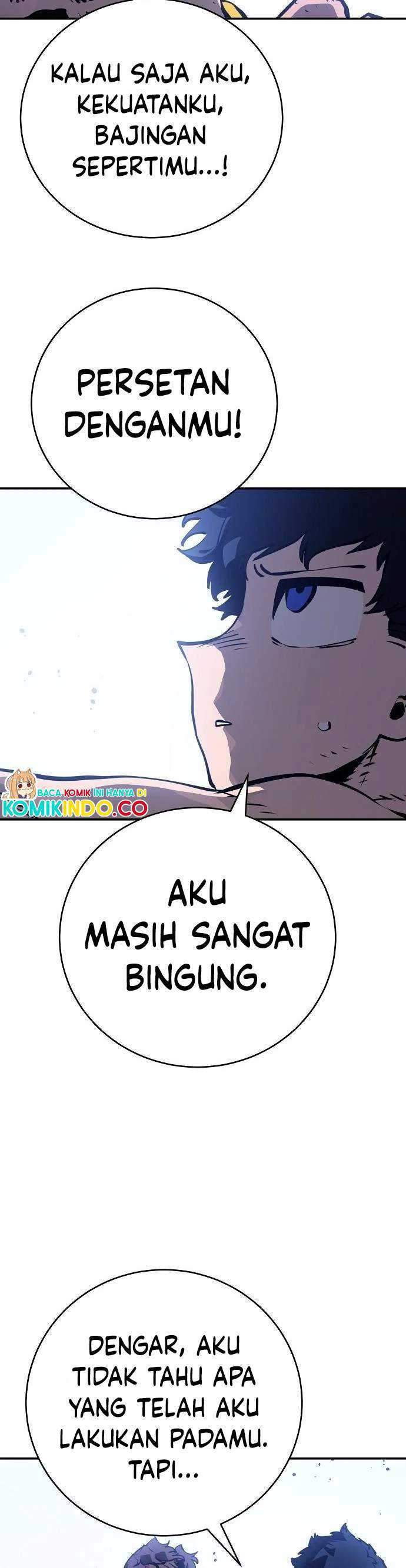 Player Chapter 35