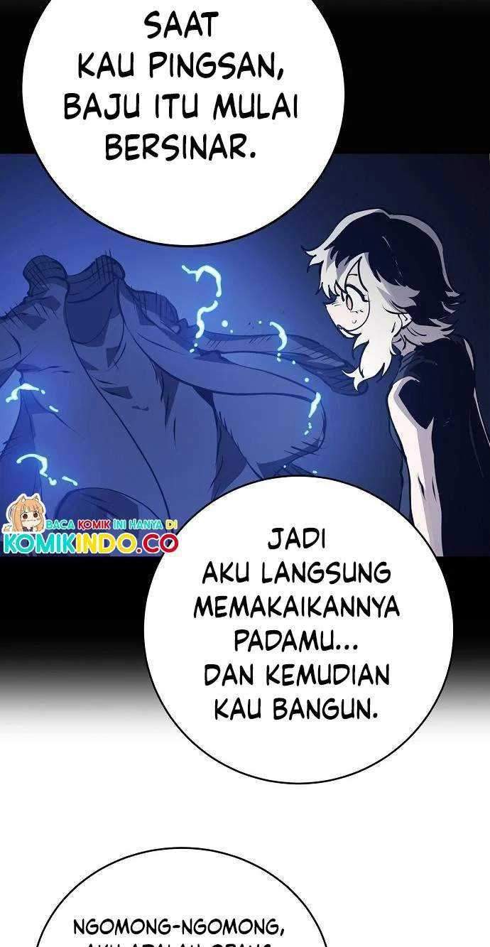 Player Chapter 36