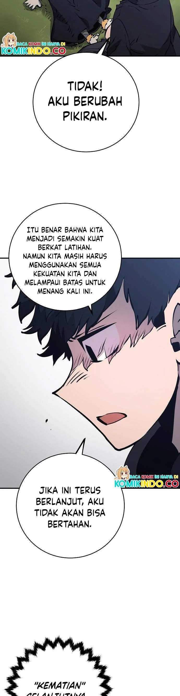 Player Chapter 36