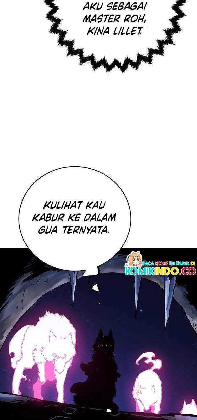 Player Chapter 37