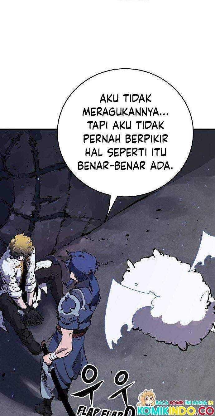 Player Chapter 39