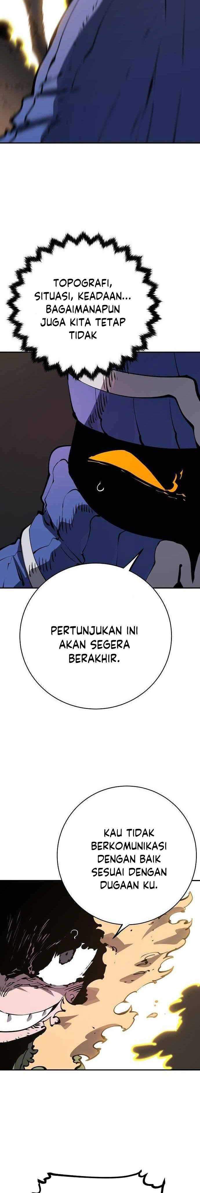 Player Chapter 44