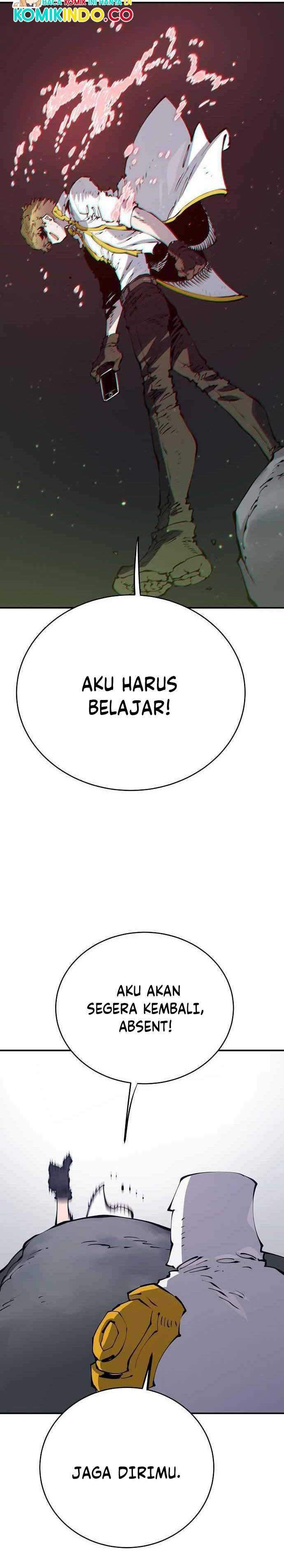 Player Chapter 46