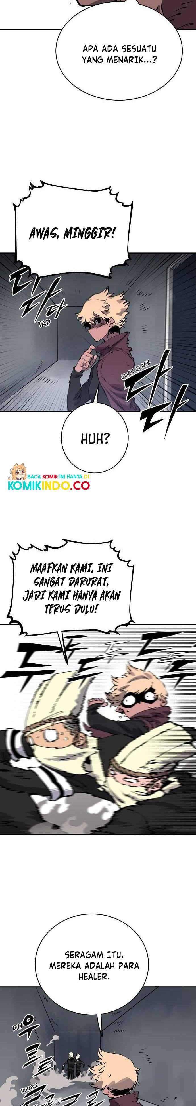 Player Chapter 46