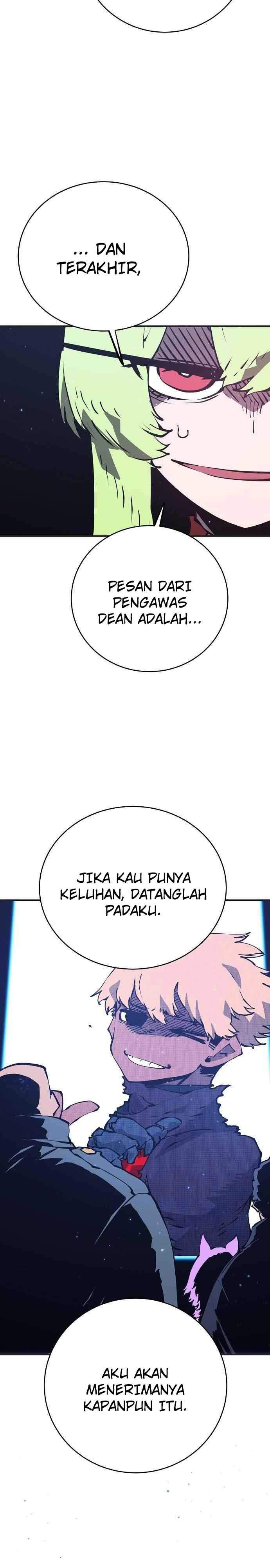 Player Chapter 48