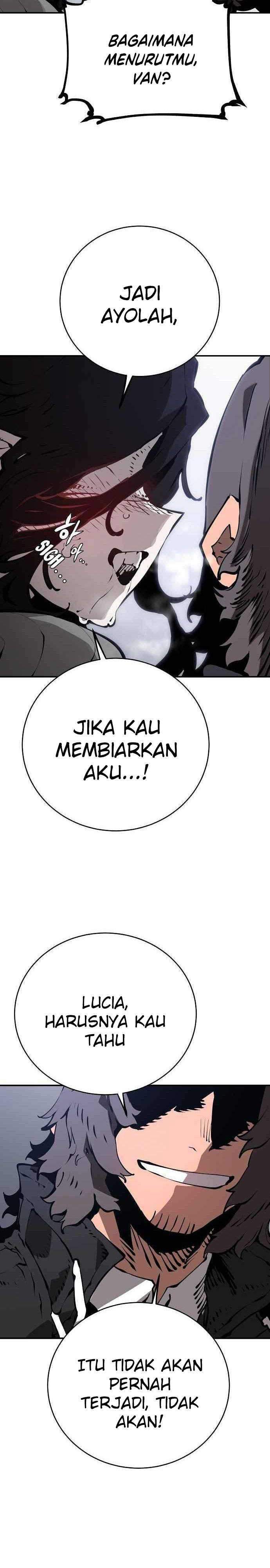Player Chapter 49