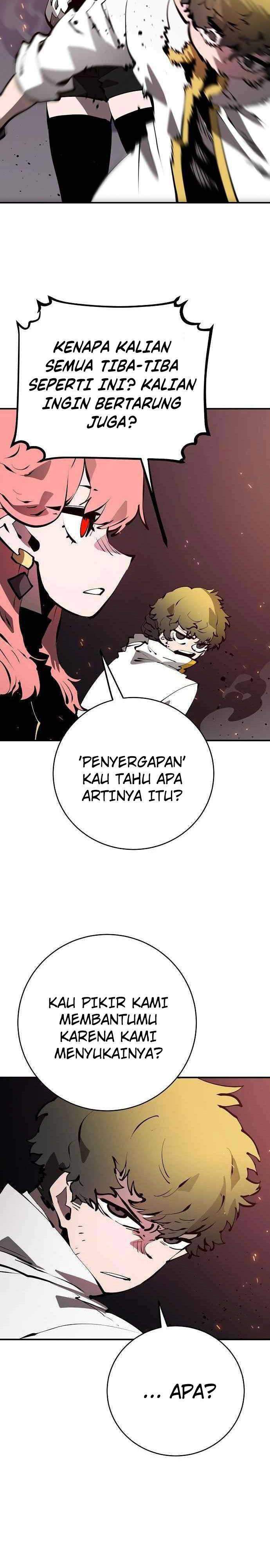 Player Chapter 51