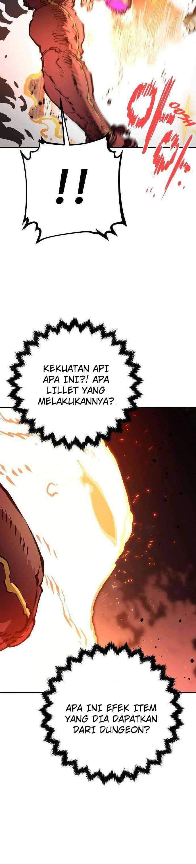 Player Chapter 51