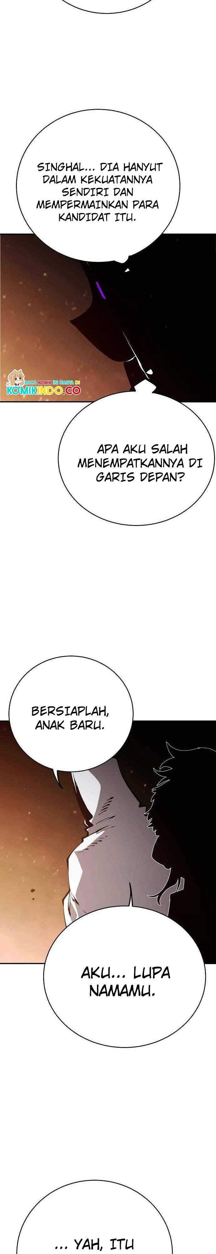 Player Chapter 52