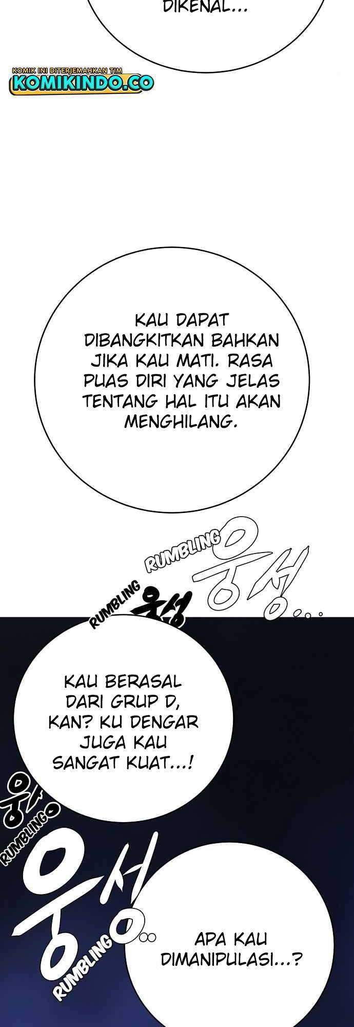 Player Chapter 53