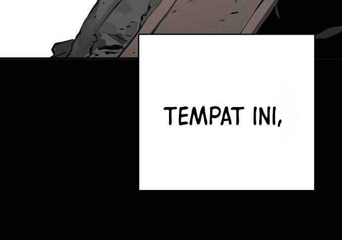 Player Chapter 55