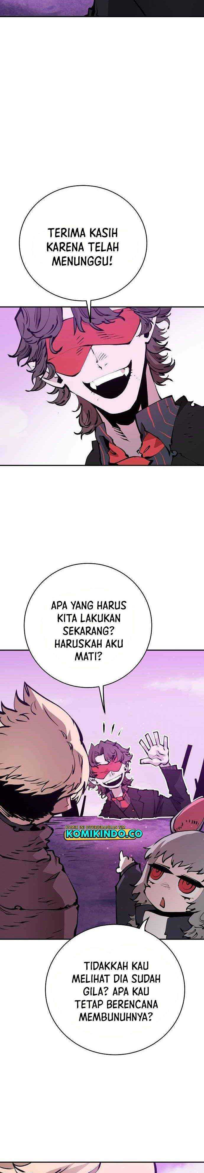 Player Chapter 57