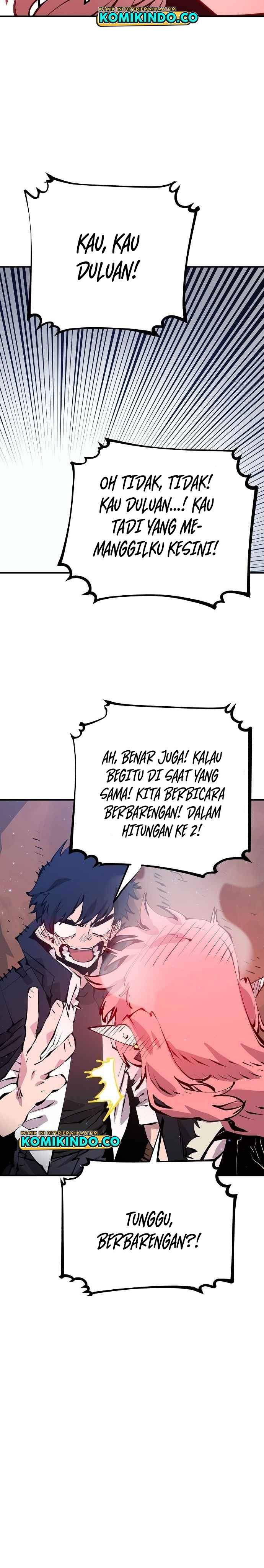 Player Chapter 62