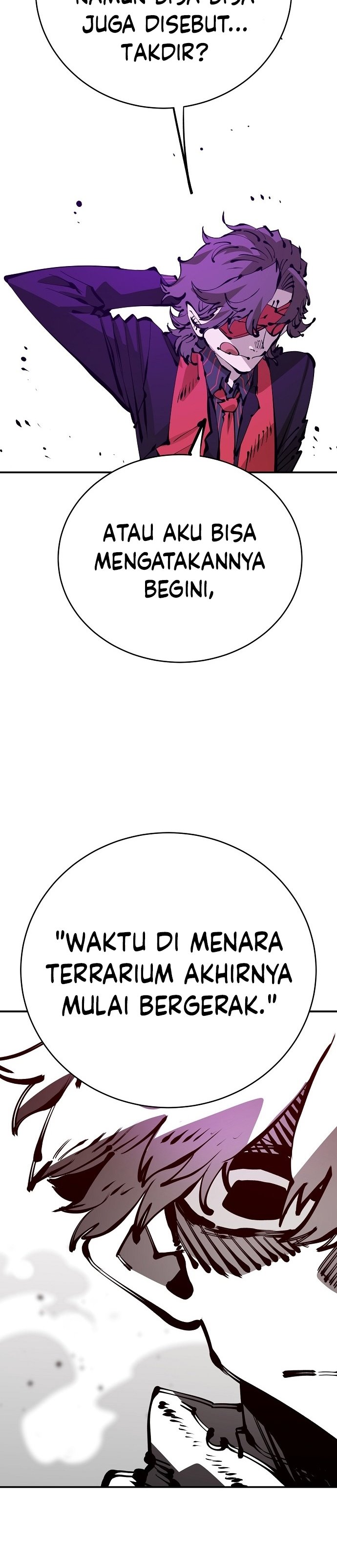 Player Chapter 66 Player Chapter 66