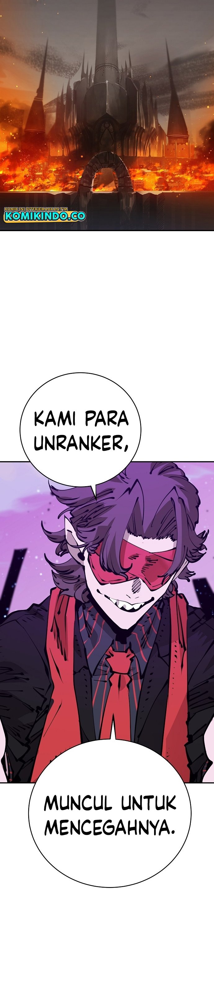 Player Chapter 66 Player Chapter 66
