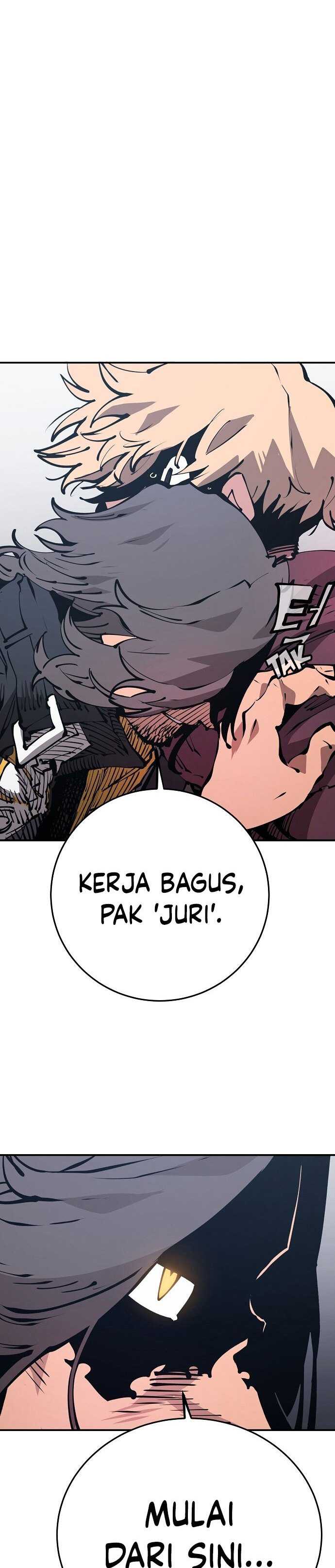 Player Chapter 71
