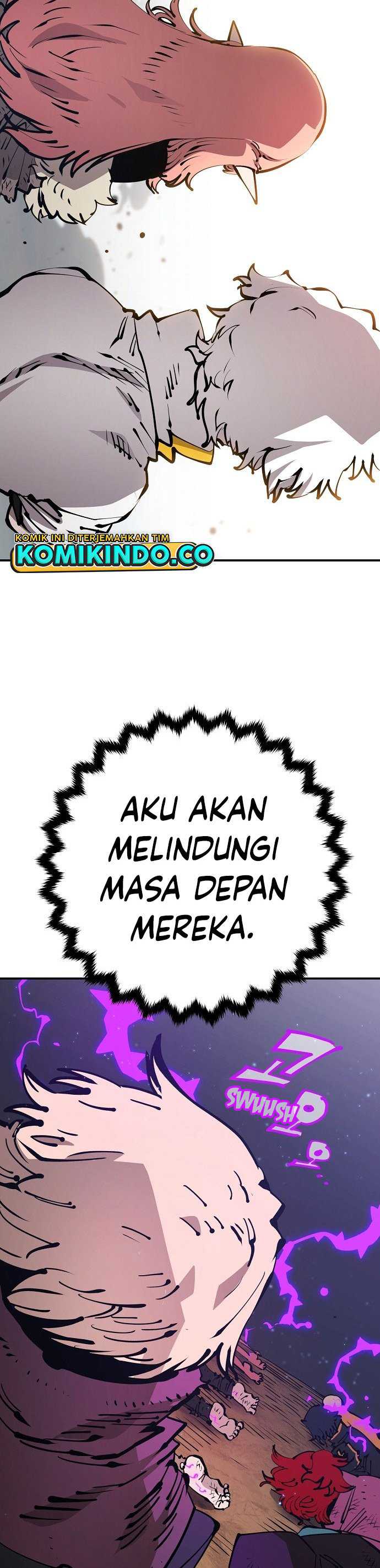 Player Chapter 71