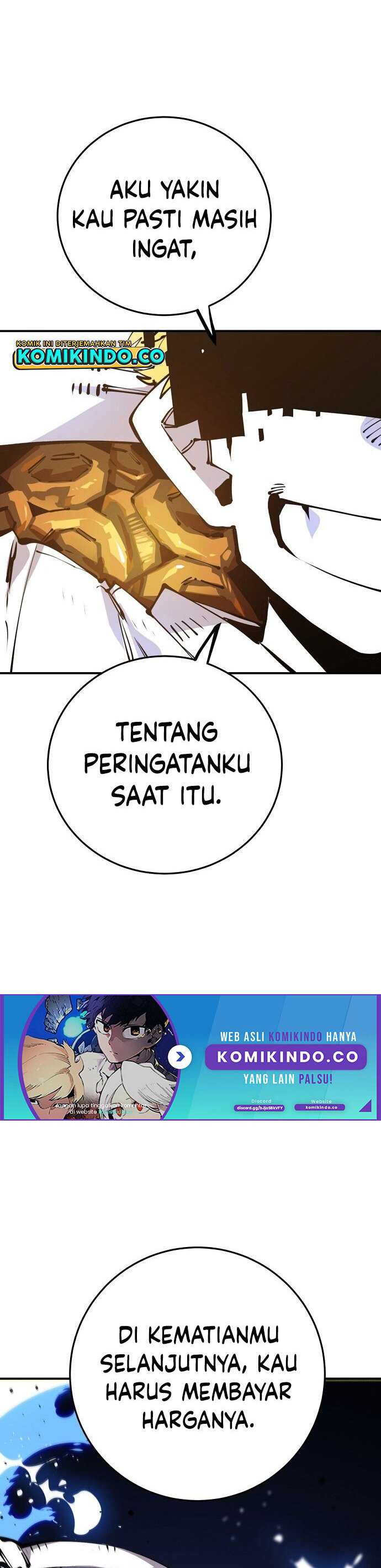 Player Chapter 72