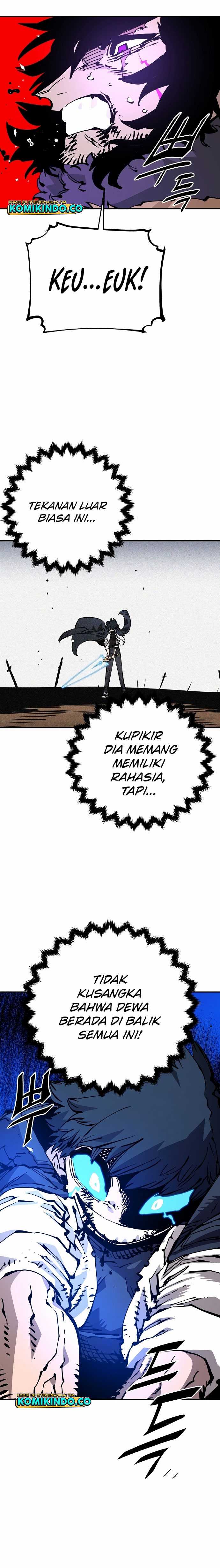 Player Chapter 89