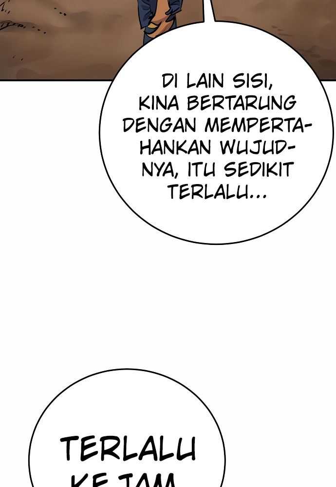 Player Chapter 96