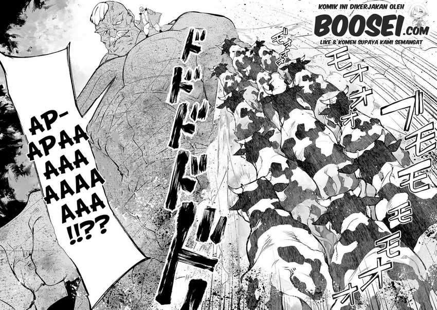 Teihen Ryoushu No Kanchigai Eiyuutan Chapter 9 Teihen Ryoushu No Kanchigai Eiyuutan Chapter 9