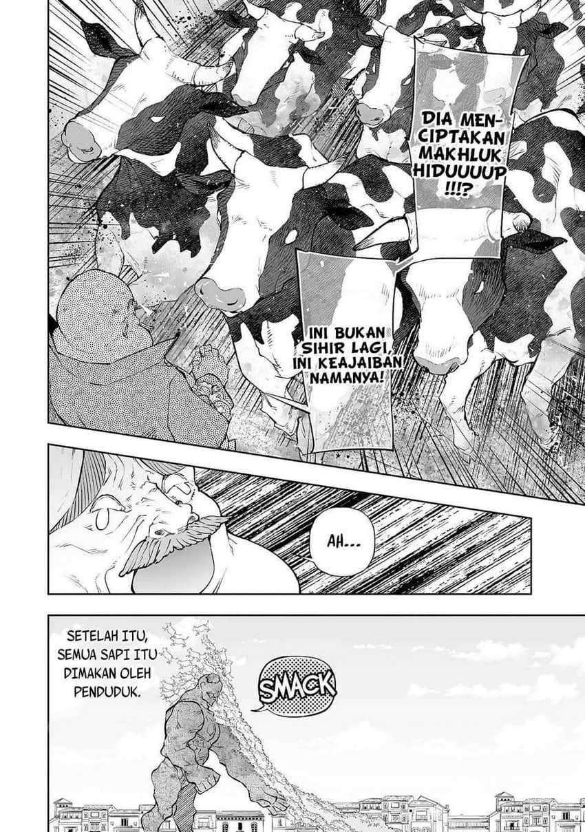 Teihen Ryoushu No Kanchigai Eiyuutan Chapter 9 Teihen Ryoushu No Kanchigai Eiyuutan Chapter 9