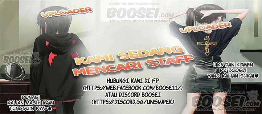 Teihen Ryoushu No Kanchigai Eiyuutan Chapter 9 Teihen Ryoushu No Kanchigai Eiyuutan Chapter 9