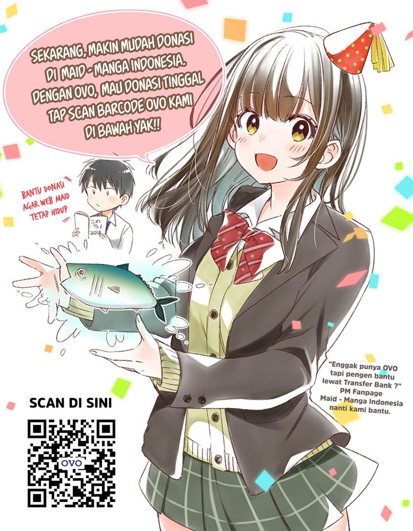 Isekai De Cheat Skill Wo Te Ni Shita Ore Wa, Genjitsu Sekai Wo Mo Musou Suru Level Up Wa Jinsei Wo Kaeta Chapter 6