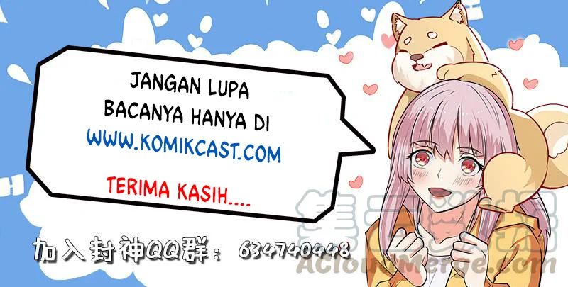 God Of The City Chapter 153 God Of The City Chapter 153