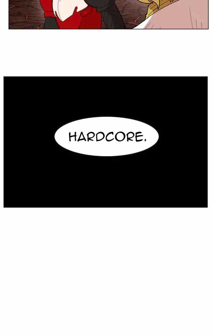 Hardcore Leveling Warrior Chapter 138