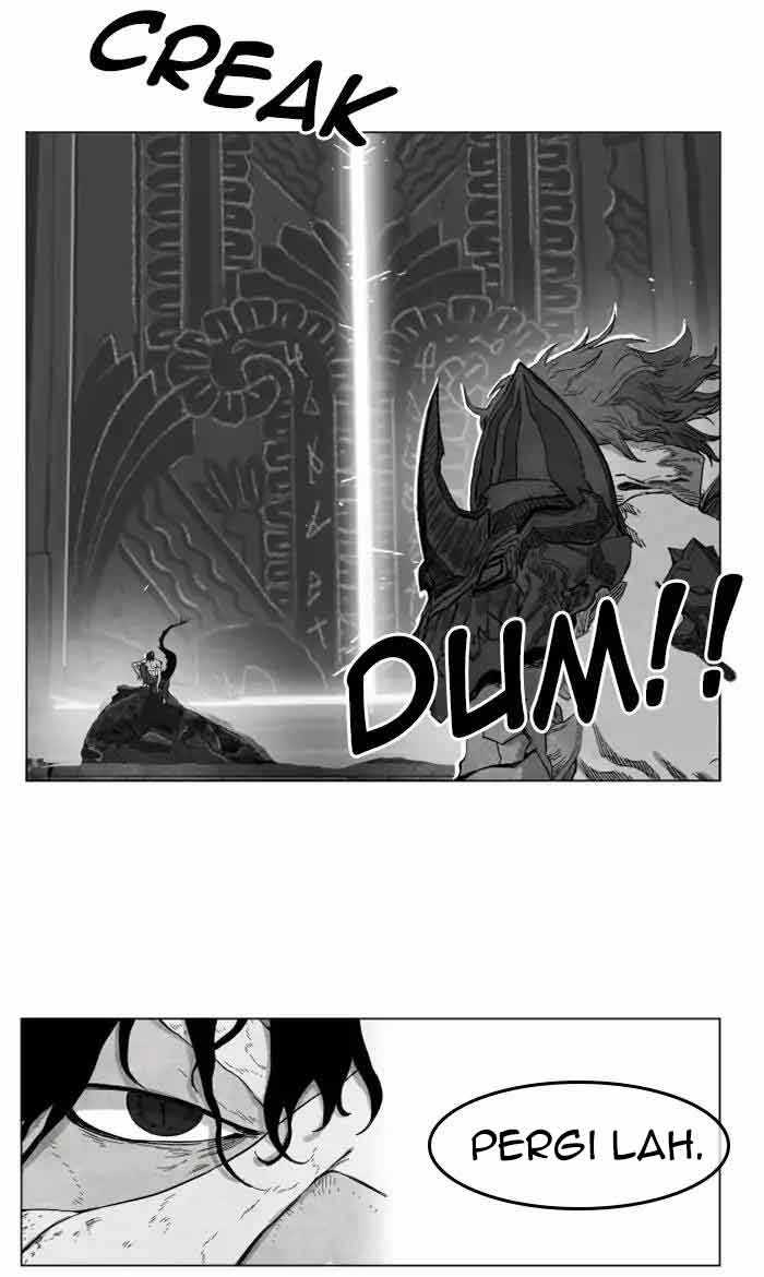 Hardcore Leveling Warrior Chapter 138