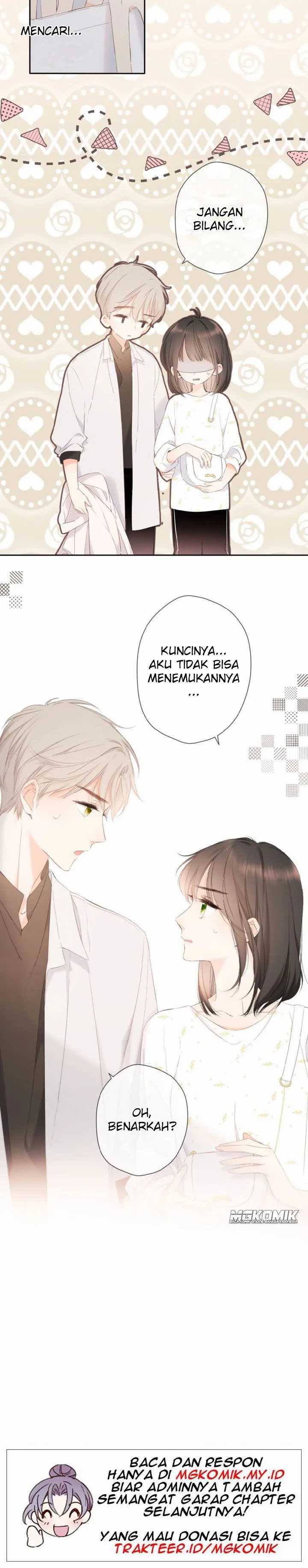 Once More Chapter 13 Once More Chapter 13