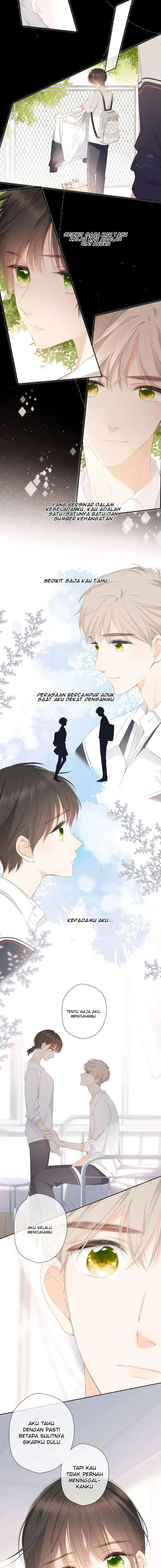 Once More Chapter 22 Once More Chapter 22