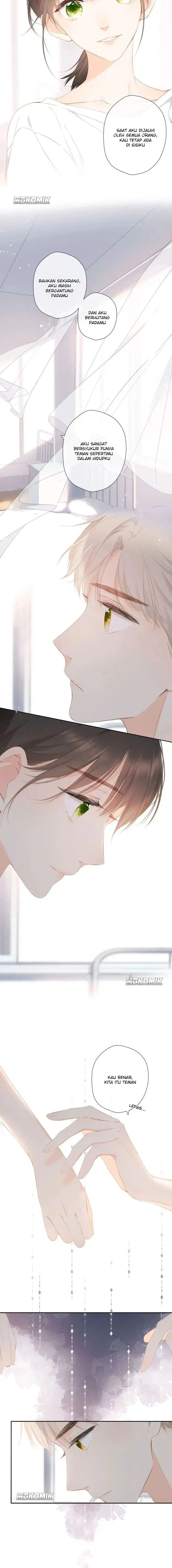 Once More Chapter 22 Once More Chapter 22